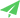 إرسال